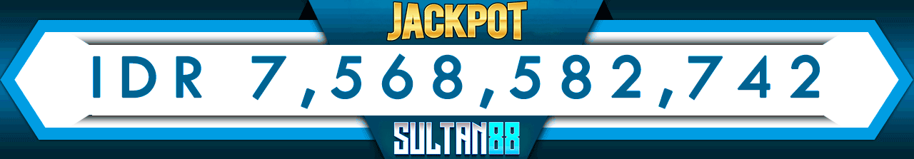Betspin88
